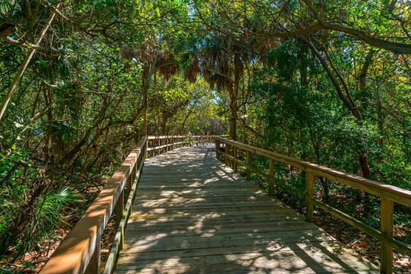 Tierra Del Mar, 1111 S Ocean Blvd #3200, Boca Raton, Florida 33432, image 2