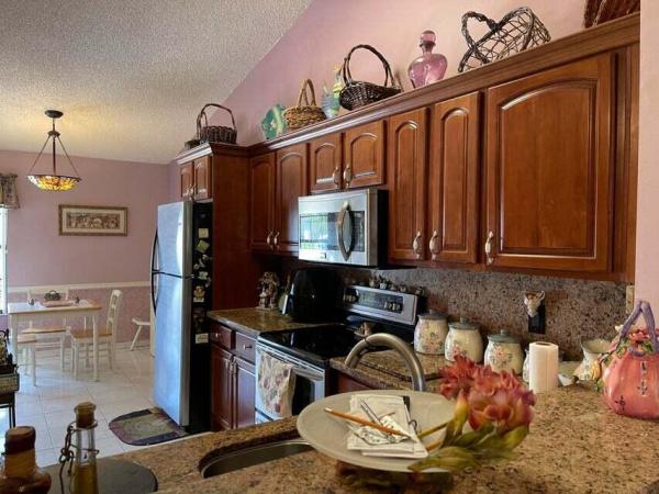 Arbor Glen, 5144 Arbor Glen Cir, Lake Worth, Florida 33463, image 1