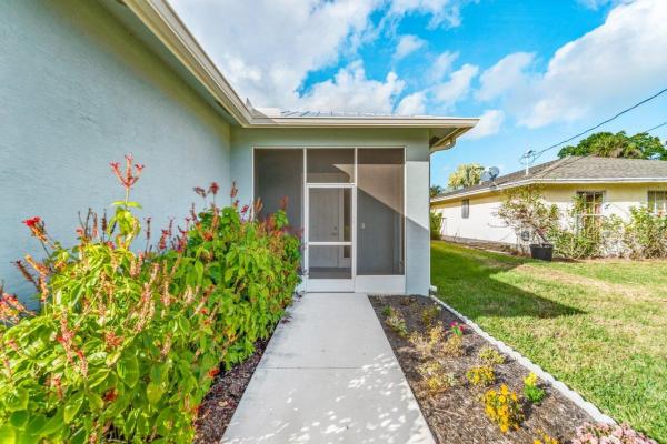 Abyssina Park, 6855 4th St, Jupiter, Florida 33458, image 1
