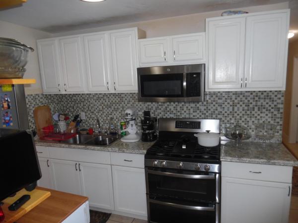 Roosevelt Estates, 1357 7th St, West Palm Beach, Florida 33401, image 2