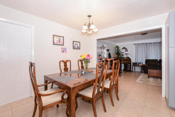 Orange Blossom Estates, 2403 Melon Ct, Fort Pierce, Florida 34982, image 1