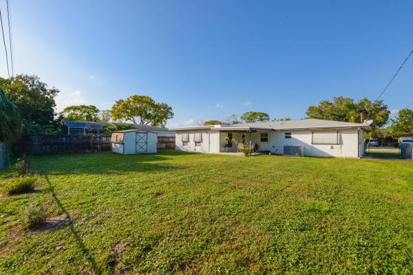 Orange Blossom Estates, 2403 Melon Ct, Fort Pierce, Florida 34982, image 2