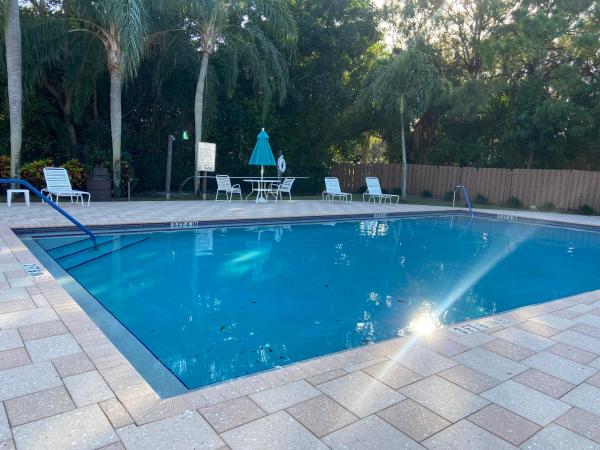 Park At Windwood, 3375 Jaywood Ter #1060, Boca Raton, Florida 33431, image 1