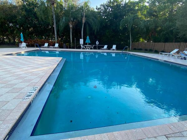 Park At Windwood, 3375 Jaywood Ter #1060, Boca Raton, Florida 33431, image 2