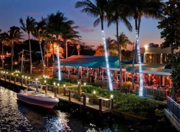 Evergreen At Las Verdes, 5310 Las Verdes Cir #209, Delray Beach, Florida 33484, image 2