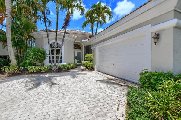 Trieste, 7937 Trieste Pl, Delray Beach, Florida 33446, image 1
