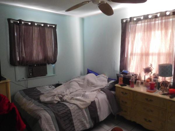 Englewood Manor, 3232 Vassallo Ave, Lake Worth, Florida 33461, image 1