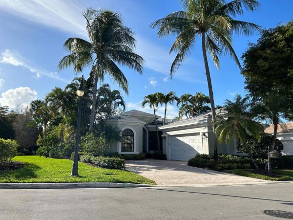 Trieste, 7744 Trieste Pl, Delray Beach, Florida 33446, image 1
