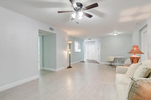 Carriage Gate, 9818 Nickels Blvd #1102, Boynton Beach, Florida 33436, image 2