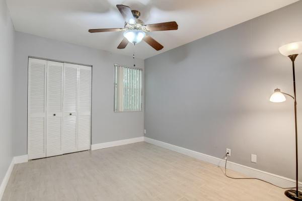 Carriage Gate, 9818 Nickels Blvd #1102, Boynton Beach, Florida 33436, image 1
