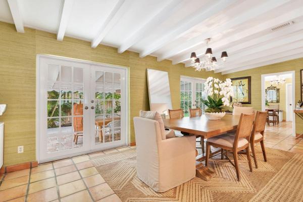 Edmor Estates, 260 Edmor Rd, West Palm Beach, Florida 33405, image 1