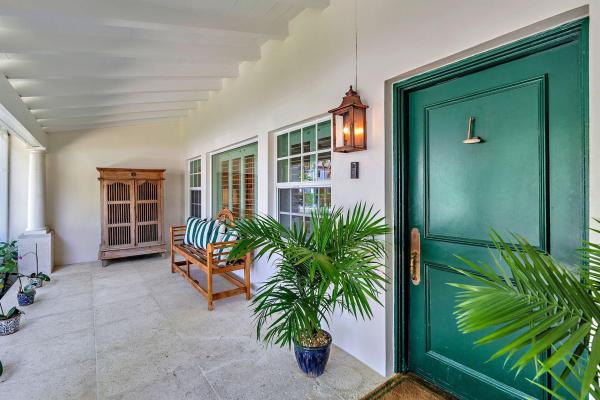 Edmor Estates, 260 Edmor Rd, West Palm Beach, Florida 33405, image 2