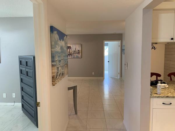 Witney At Lakes Of Delray, 15465 Lakes Of Delray Blvd 104, Delray Beach, Florida 33484, image 1