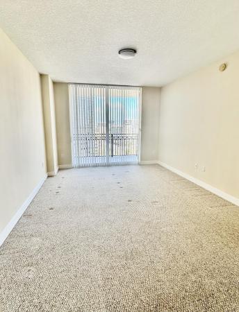CityPlace South Tower, 550 Okeechobee Blvd #1204, West Palm Beach, Florida 33401, image 1