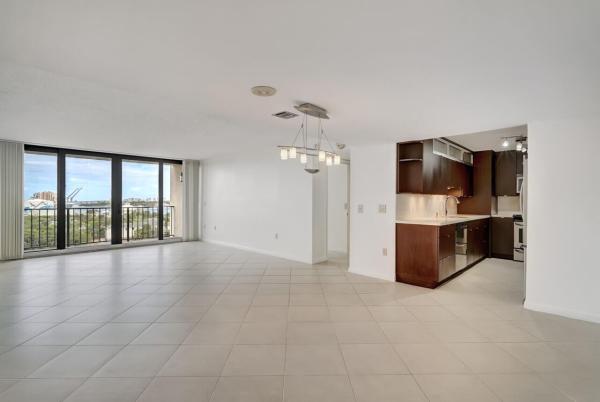 The Palm Beach House, 5600 N Flagler Dr #701, West Palm Beach, Florida 33407, image 2