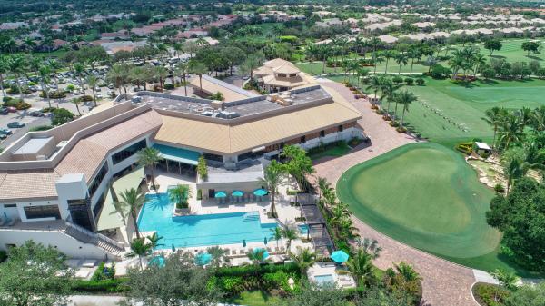 Gleneagles, 15921 Loch Katrine Trl #6901, Delray Beach, Florida 33446, image 1