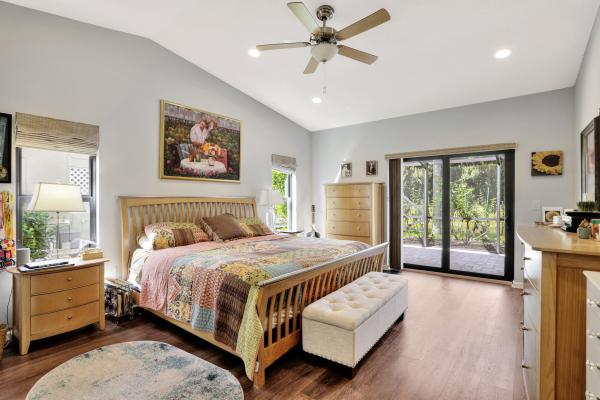 Island Lakes At Loggers Run, 11770 Island Lakes Ln, Boca Raton, Florida 33498, image 1