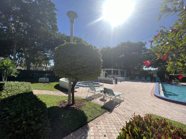 Southwinds At Crosswinds, 2070 Homewood Blvd 5120, Delray Beach, Florida 33445, image 1