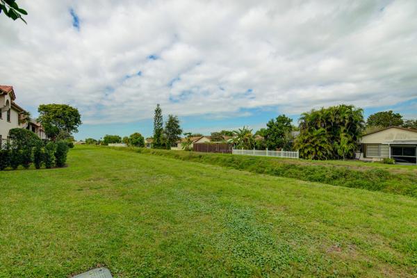 Diamante Village, 5195 Europa Dr #G, Boynton Beach, Florida 33437, image 1