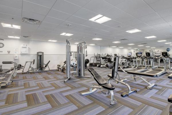 Diamante Village, 5195 Europa Dr #G, Boynton Beach, Florida 33437, image 2