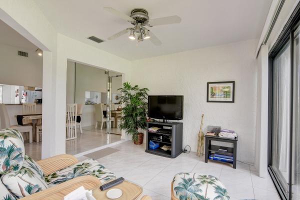 The Moorings At Aberdeen, 8418 Mooring Cir, Boynton Beach, Florida 33472, image 1