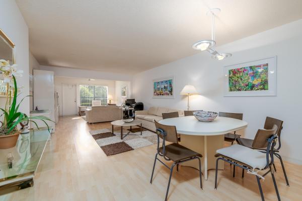 Boca Glades, 8285 Boca Glades Blvd E, Boca Raton, Florida 33434, image 1