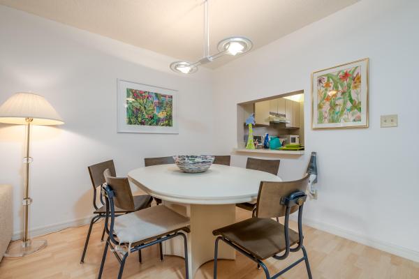 Boca Glades, 8285 Boca Glades Blvd E, Boca Raton, Florida 33434, image 3