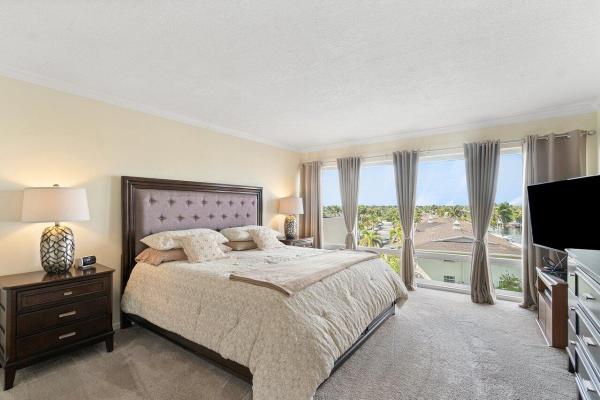 Waterford Point, 801 S Federal Hwy #508, Pompano Beach, Florida 33062, image 1