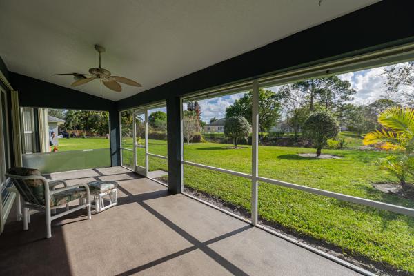 Oak Hammock, 1893 SW Renfro St, Port St. Lucie, Florida 34953, image 2