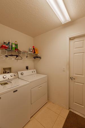 Oak Hammock, 1893 SW Renfro St, Port St. Lucie, Florida 34953, image 1