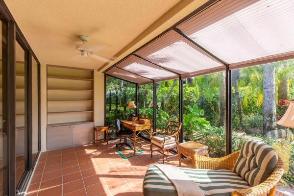 Pebblewood, 11742 Marblestone Ct, Wellington, Florida 33414, image 2