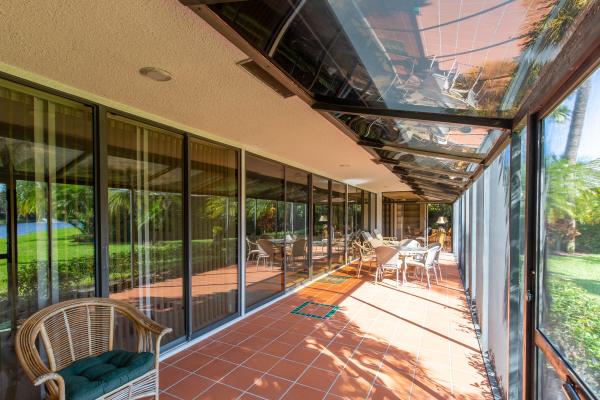 Pebblewood, 11742 Marblestone Ct, Wellington, Florida 33414, image 1