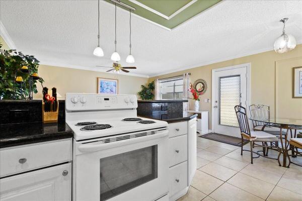 Flanders At Kings Point, 124 Flanders C, Delray Beach, Florida 33484, image 2