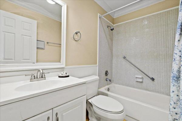 Flanders At Kings Point, 124 Flanders C, Delray Beach, Florida 33484, image 1