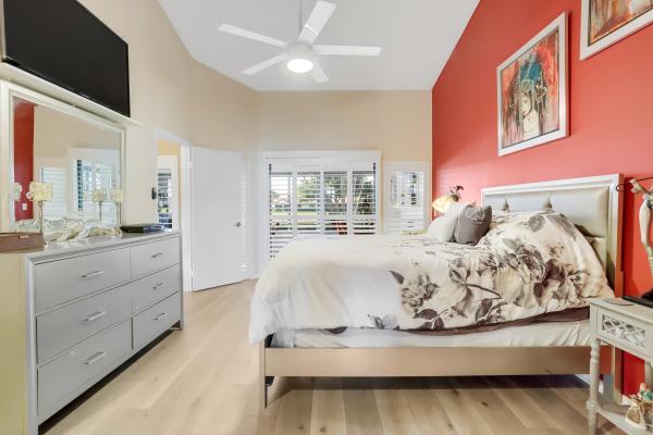 The Moorings At Aberdeen, 8458 Mooring Cir, Boynton Beach, Florida 33472, image 1