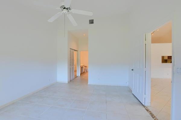 Mizner Pointe Of Boca Via Ancho, 8406 Via Leonessa, Boca Raton, Florida 33433, image 2