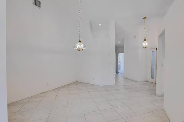 Mizner Pointe Of Boca Via Ancho, 8406 Via Leonessa, Boca Raton, Florida 33433, image 1