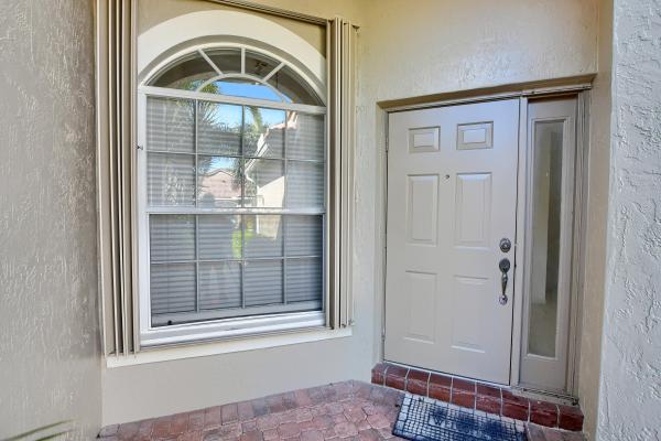 Mizner Pointe Of Boca Via Ancho, 8406 Via Leonessa, Boca Raton, Florida 33433, image 3