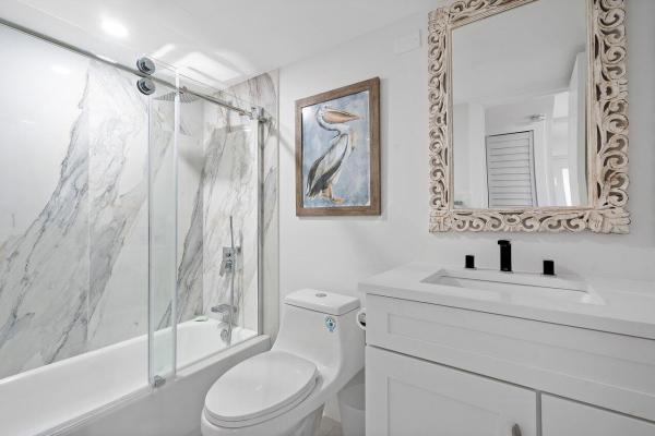Tropic Bay, 2717 Florida Blvd #126, Delray Beach, Florida 33483, image 1