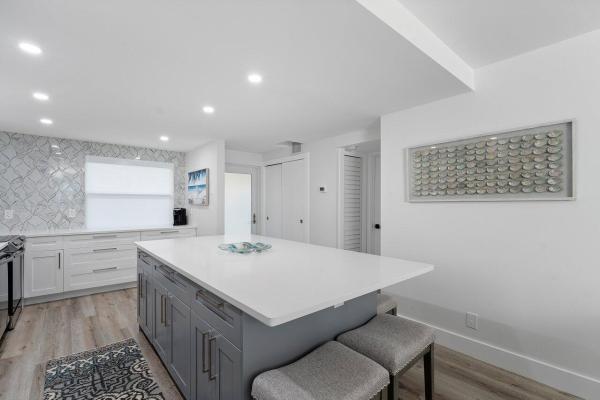 Tropic Bay, 2717 Florida Blvd #126, Delray Beach, Florida 33483, image 2