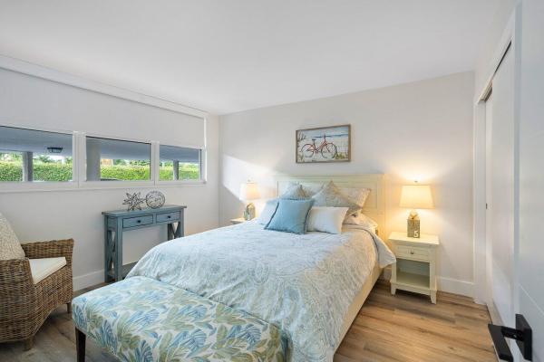 Tropic Bay, 2717 Florida Blvd #126, Delray Beach, Florida 33483, image 3