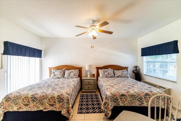 Castle Pines, 8371 Mulligan Cir #4514, Port St. Lucie, Florida 34986, image 1