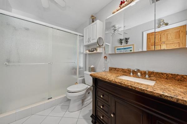 Tropic Isle, 942 Tropic Blvd, Delray Beach, Florida 33483, image 1