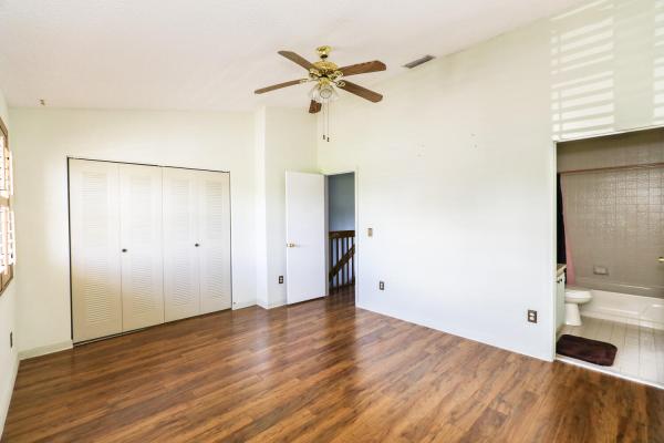 The Arbours Of The Palm Beaches, 2641 Gately Dr W #707, West Palm Beach, Florida 33415, image 2