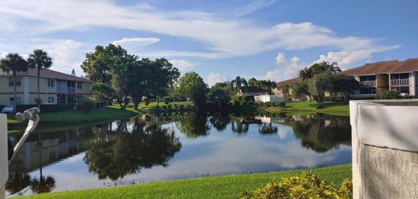 Midport Place, 1533 SE Royal Green Cir #103, Port St. Lucie, Florida 34952, image 1