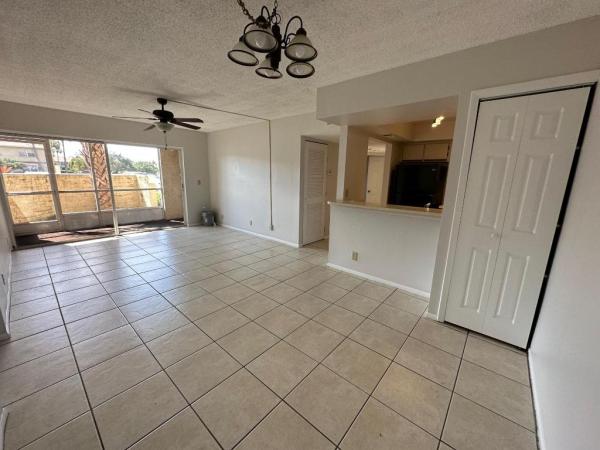 Midport Place, 1533 SE Royal Green Cir #103, Port St. Lucie, Florida 34952, image 2