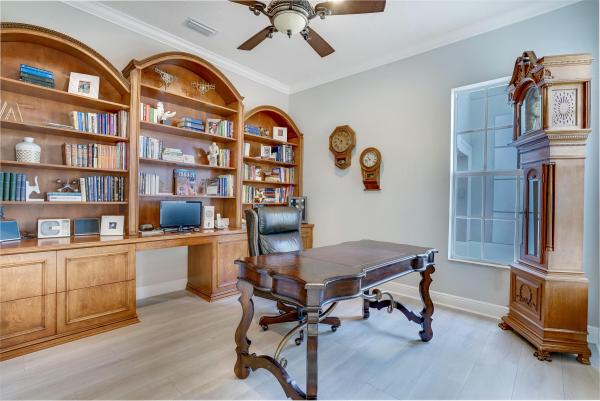Mizner Country Club, 8168 Valhalla Dr, Delray Beach, Florida 33446, image 1