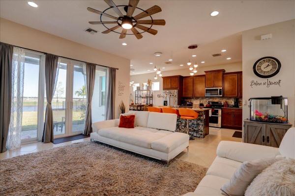 Meadows Of Westlake, 15250 Goldfinch Cir, Westlake, Florida 33470, image 3