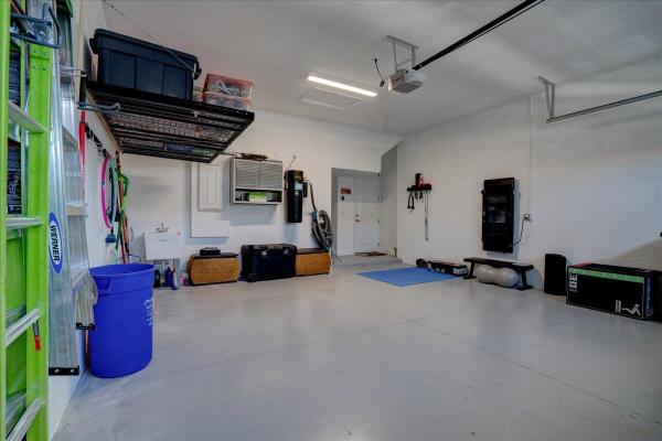 Meadows Of Westlake, 15250 Goldfinch Cir, Westlake, Florida 33470, image 2