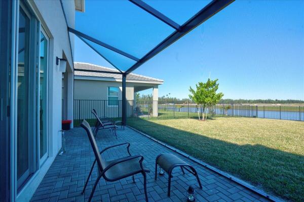 Meadows Of Westlake, 15250 Goldfinch Cir, Westlake, Florida 33470, image 1